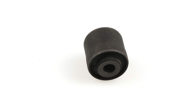 SKF VKDS 434014 Valdymo svirties/išilginių svirčių įvorė