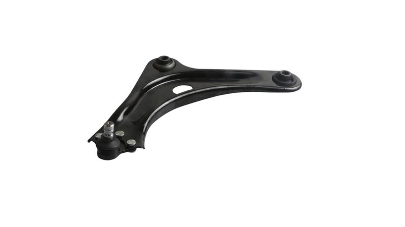 SKF VKDS323138B Control/Trailing Arm, wheel suspension