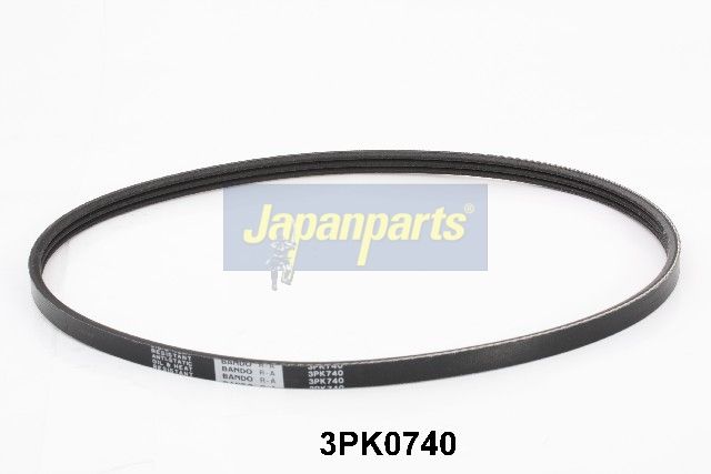 пистов ремък JAPANPARTS