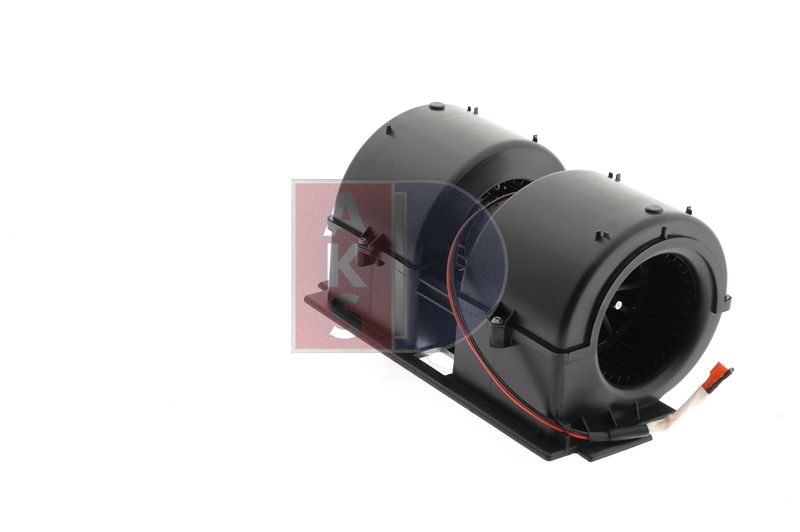 vnitřní ventilátor 398077N