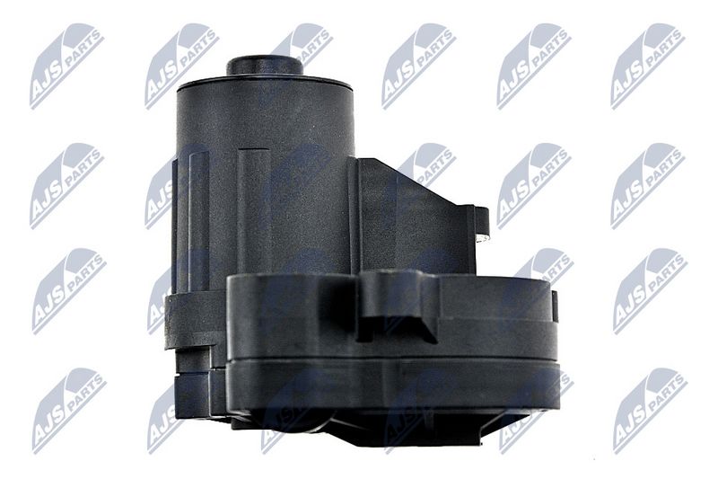Seadeelement, seisupidur (pidurisadul), NTY HZS-WW-006A