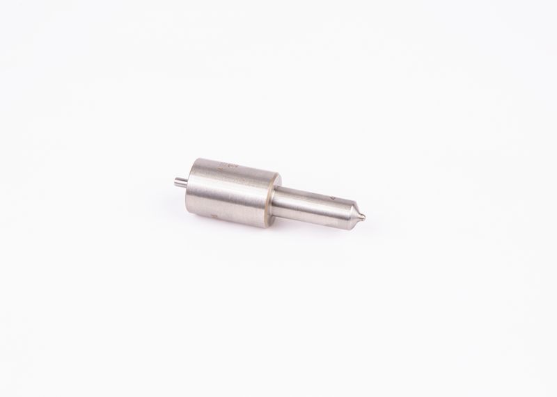 Injector 0 433 271 864 BOSCH