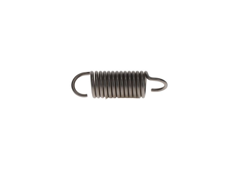 Arc 1 464 650 354 BOSCH