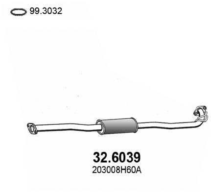 32.6039_1.JPG