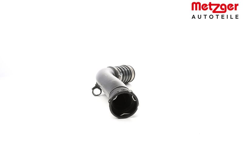 METZGER AUTOTEILE 2401151 Charge Air Hose