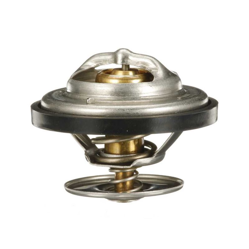 Termostat, chladivo TH62183G1