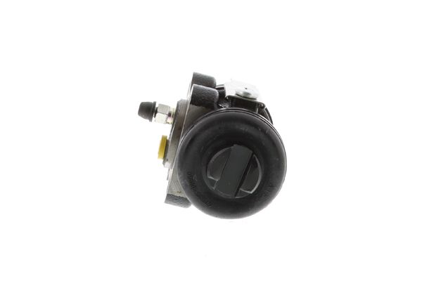 WCT-060 02.JPG