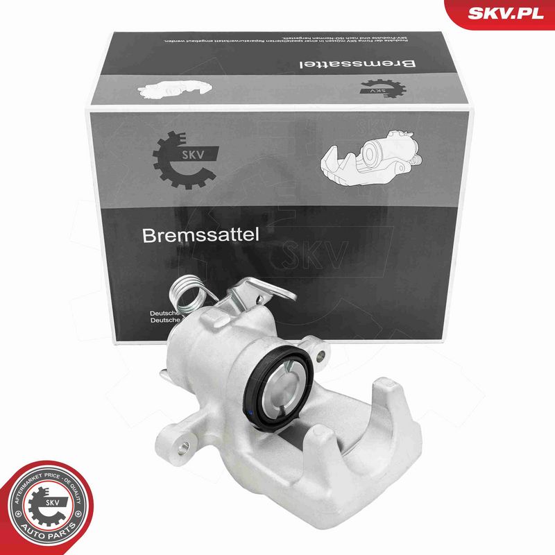 ESEN SKV 79SKV573 Brake Caliper