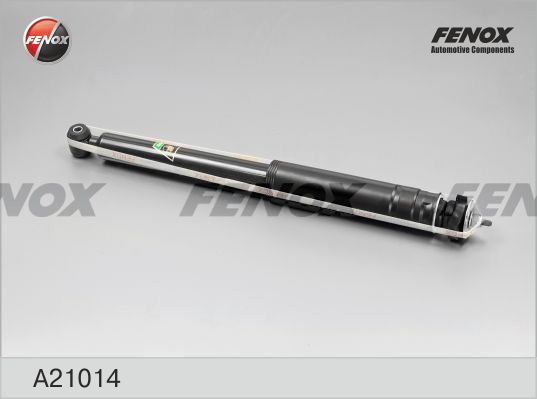 амортисьор FENOX