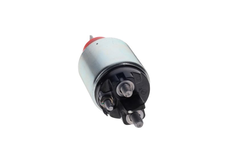 Solenoid, electromotor 2 339 305 041 BOSCH