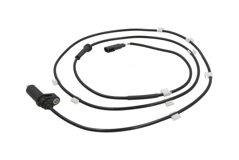 Prekė atitinka OEM kodą: YC152 B372 BB