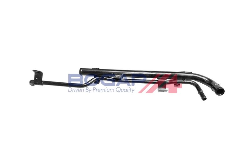 Prekė atitinka OEM kodą: 06B133607N
