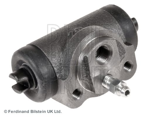 BLUE PRINT ADS74411 Wheel Brake Cylinder