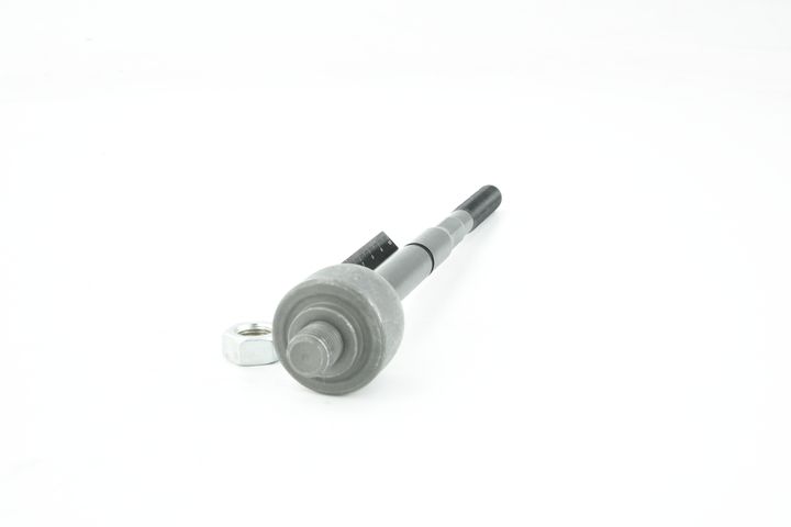 Sisemine rooliots, roolivarras, FEBEST 0222-B17
