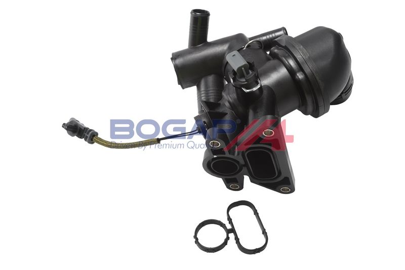 This part match OEM code: JDE39871