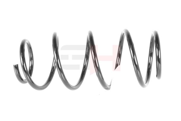 vedru, GH GH-2023892