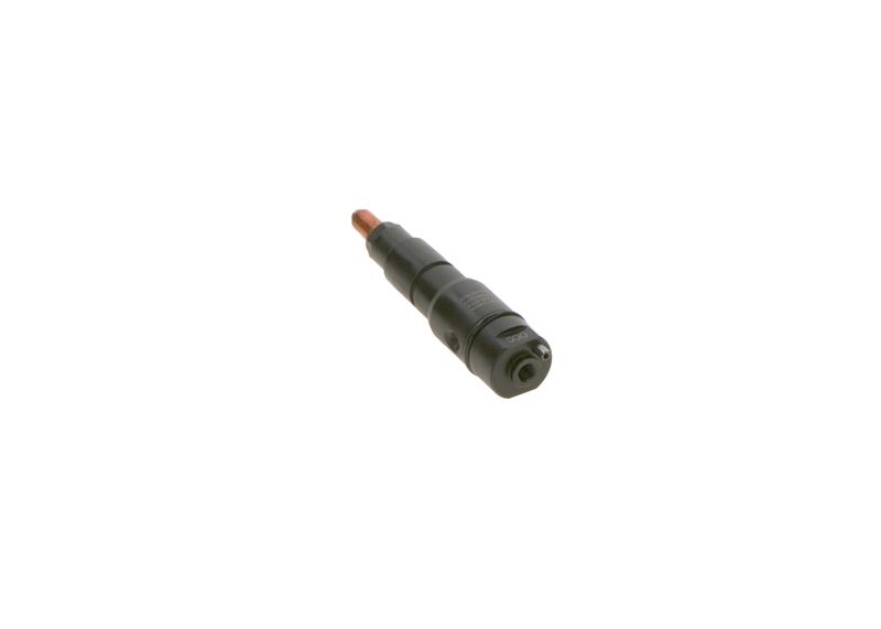 BOSCH 0432193479 Nozzle and Holder Assembly