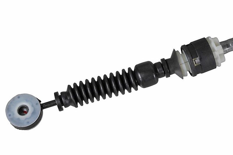 METZGER AUTOTEILE 3150407 Cable Pull, manual transmission