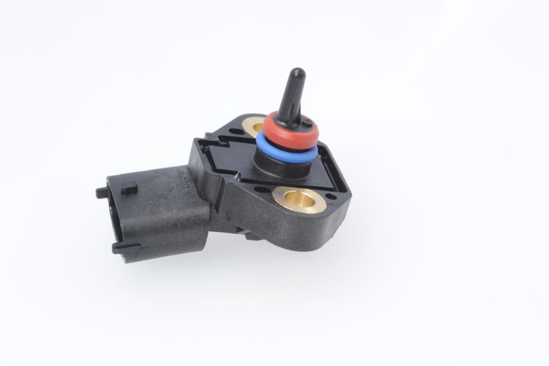 BOSCH 0281002953 Sensor