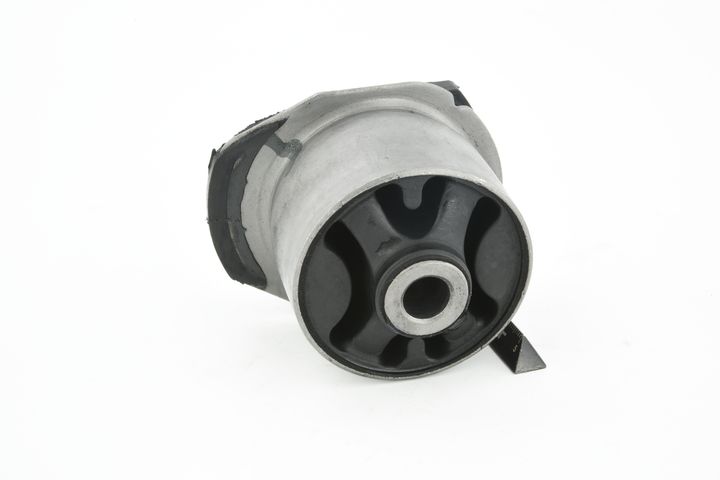 Kinnitus, sillatala, FEBEST TAB-550