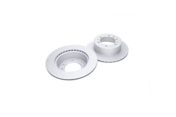Kavo Parts BR-6766-C Brake Disc