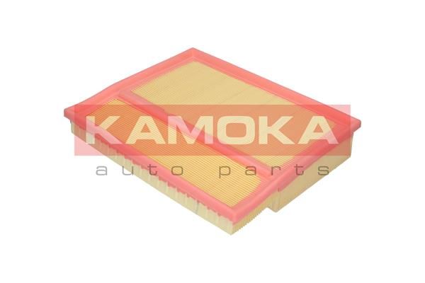 KAMOKA F205401 Air Filter