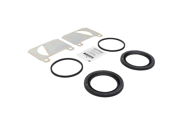 Tihendikomplekt, Pidurisadul, ATE 13.0441-6012.2