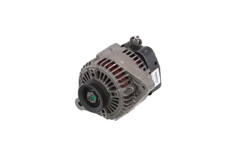 REMANTE 011-003-000328R Alternator
