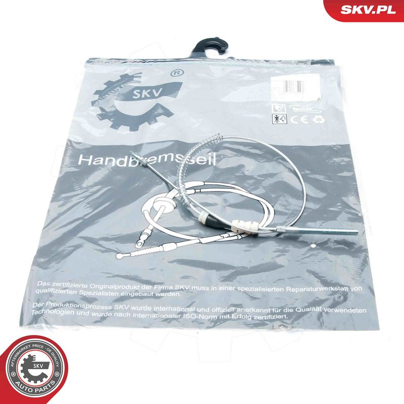 Prekės atitinka OEM kodą: 0522569