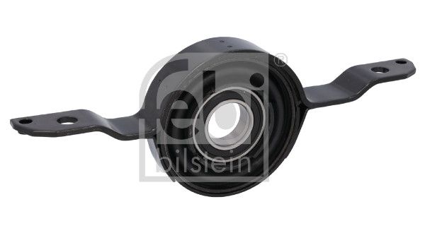 FEBI BILSTEIN 199338 Suspension, propshaft