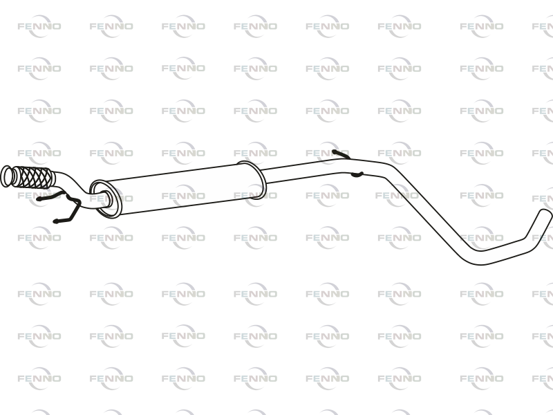 P49066_1.PNG