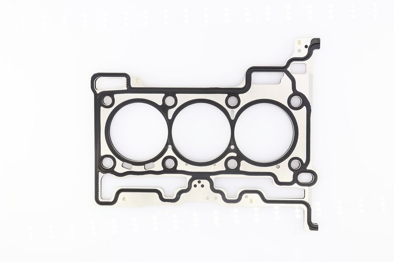 Tihend, silindripea,...