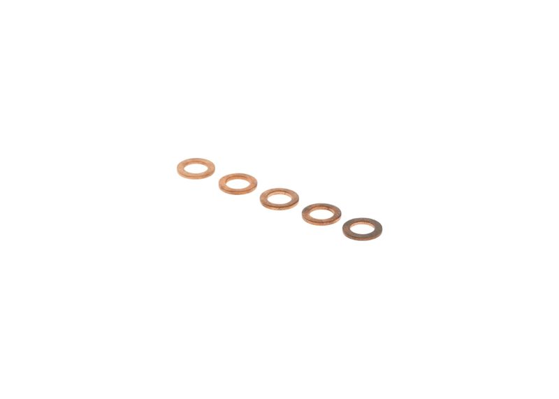 This part match OEM code: 08 70 027 000