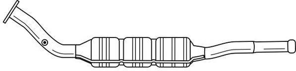 53122_1.JPG