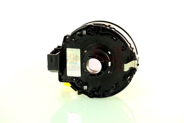 Turvapadja lint, turvapadi, GH GH-794513