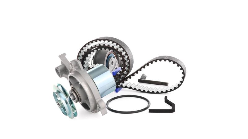 OEM код товара: 04L 109 119 D