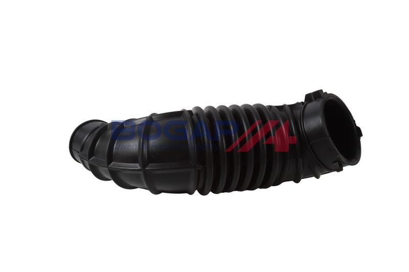 Prekė atitinka OEM kodą: 28138-1M250
