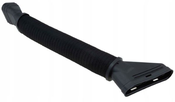 Furtun, alimentare aer MTR 13196354
