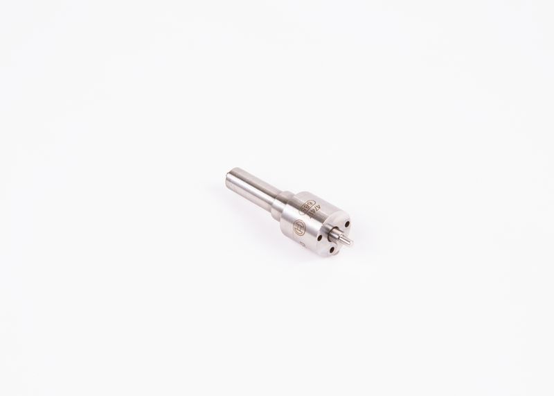 Injector 0 433 171 950 BOSCH