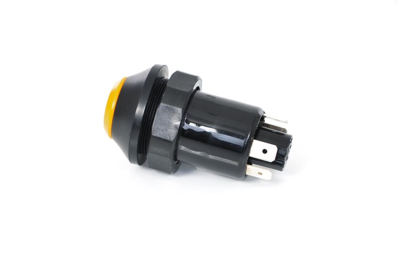 BOSCH 0340302115 Switch, headlight