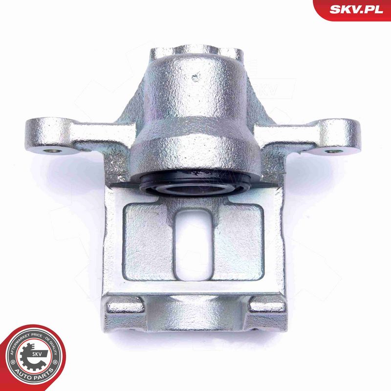 ESEN SKV 45SKV194 Brake Caliper