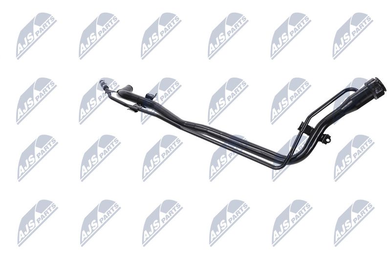 Täiteava, kütusepaak, NTY PWP-TY-023