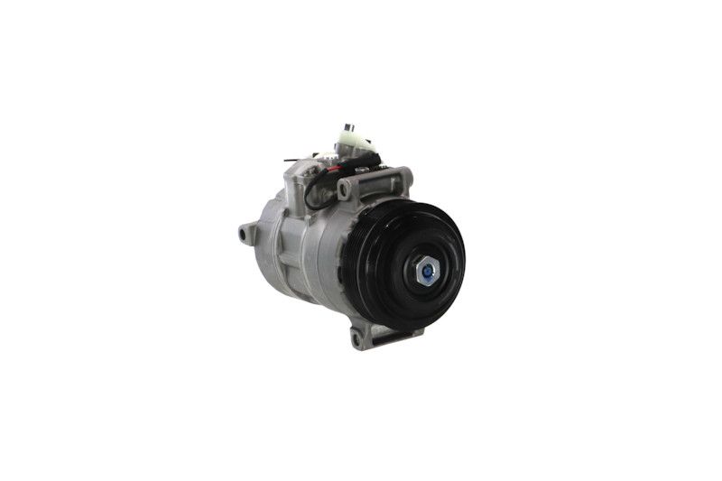 REMANTE 005-001-000191R Compressor, air conditioning