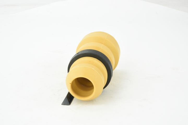 FEBEST TD-ACU20F Rubber Buffer, suspension