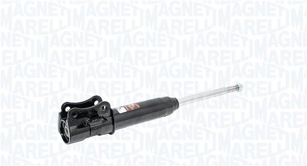 амортисьор MAGNETI MARELLI