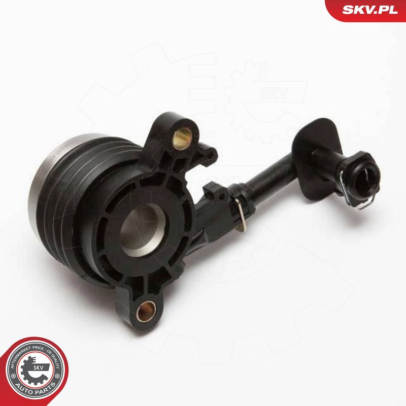 ESEN SKV 13SKV015 Central Slave Cylinder, clutch