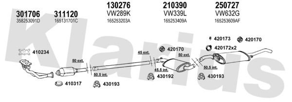 930456E.JPG