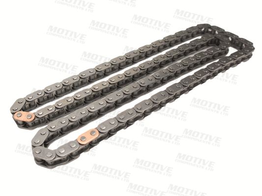 MOTIVE TCK214 Timing Chain Kit