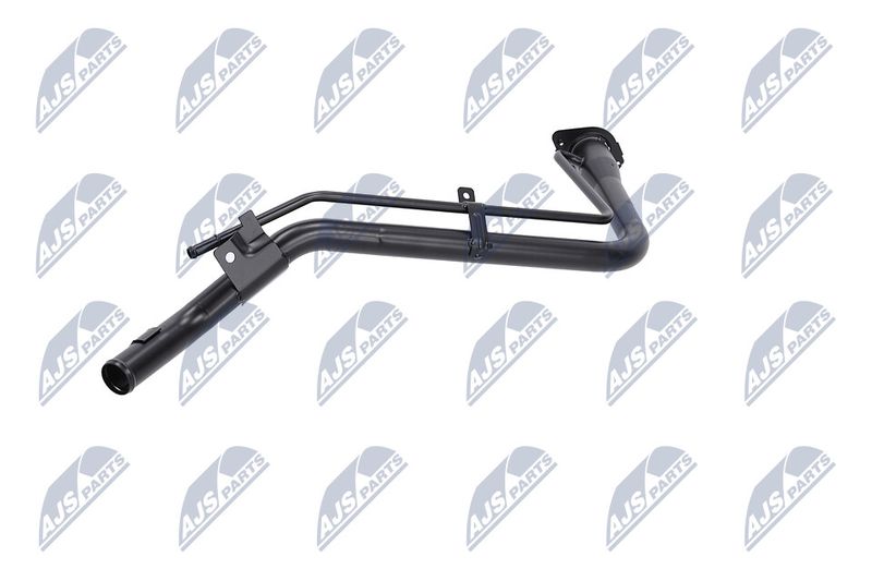 Täiteava, kütusepaak, NTY PWP-SU-006