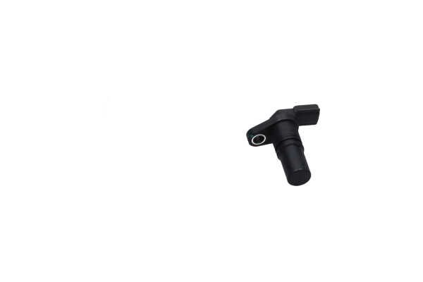 Kavo Parts ECR-6517 Sensor, crankshaft pulse